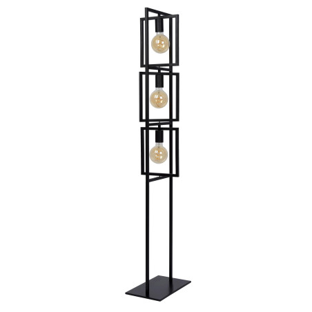 Lampa podłogowa LUUK 00726/03/30 Lucide