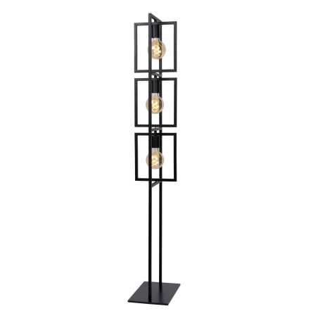 Lampa podłogowa LUUK 00726/03/30 Lucide