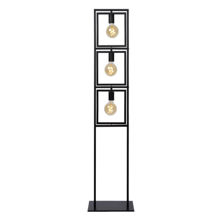 Lampa podłogowa LUUK 00726/03/30 Lucide