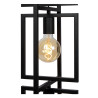Lampa podłogowa LUUK 00726/03/30 Lucide