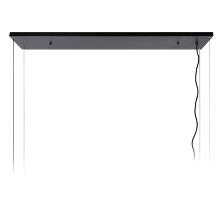Lampa wiszšca MIRAVELLE 21427/06/30 Lucide