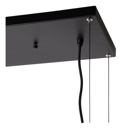 Lampa wiszšca MIRAVELLE 21427/06/30 Lucide