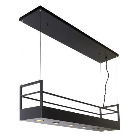 Lampa wiszšca MIRAVELLE 21427/06/30 Lucide