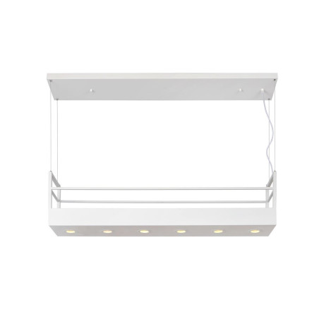 Lampa wiszšca MIRAVELLE 21427/06/31 Lucide