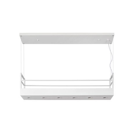 Lampa wiszšca MIRAVELLE 21427/06/31 Lucide