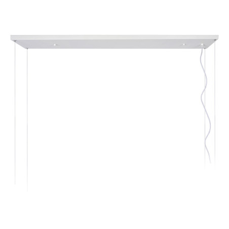 Lampa wiszšca MIRAVELLE 21427/06/31 Lucide