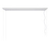 Lampa wiszšca MIRAVELLE 21427/06/31 Lucide