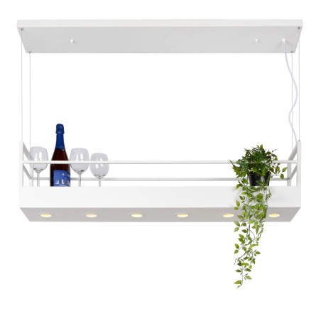 Lampa wiszšca MIRAVELLE 21427/06/31 Lucide