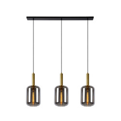 Lampa wiszšca JOANET 45494/03/65 Lucide