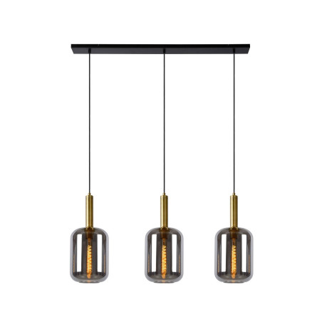 Lampa wiszšca JOANET 45494/03/65 Lucide