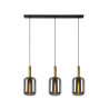 Lampa wiszšca JOANET 45494/03/65 Lucide