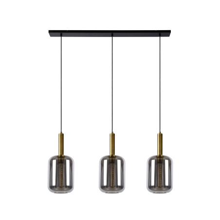 Lampa wiszšca JOANET 45494/03/65 Lucide