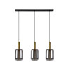 Lampa wiszšca JOANET 45494/03/65 Lucide