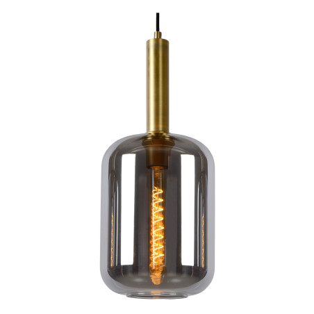 Lampa wiszšca JOANET 45494/03/65 Lucide