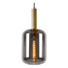 Lampa wiszšca JOANET 45494/03/65 Lucide
