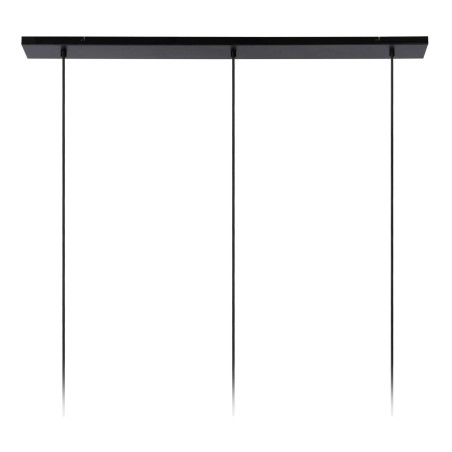 Lampa wiszšca JOANET 45494/03/65 Lucide