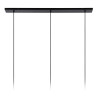 Lampa wiszšca JOANET 45494/03/65 Lucide