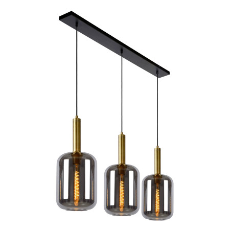 Lampa wiszšca JOANET 45494/03/65 Lucide