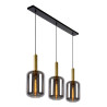 Lampa wiszšca JOANET 45494/03/65 Lucide