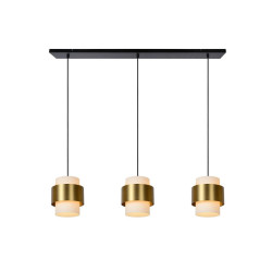 Lampa wiszšca FIRMIN 45497/03/02 Lucide