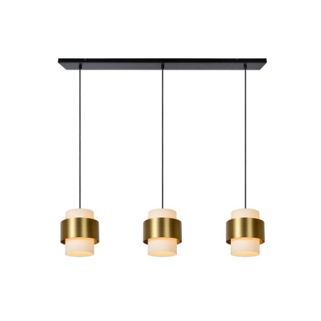 Lampa wiszšca FIRMIN 45497/03/02 Lucide