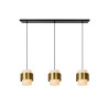 Lampa wiszšca FIRMIN 45497/03/02 Lucide