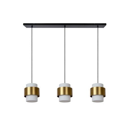 Lampa wiszšca FIRMIN 45497/03/02 Lucide