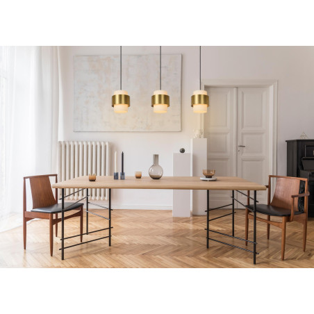 Lampa wiszšca FIRMIN 45497/03/02 Lucide