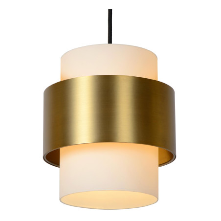 Lampa wiszšca FIRMIN 45497/03/02 Lucide