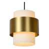 Lampa wiszšca FIRMIN 45497/03/02 Lucide