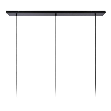 Lampa wiszšca FIRMIN 45497/03/02 Lucide