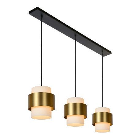 Lampa wiszšca FIRMIN 45497/03/02 Lucide