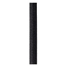 Lampa wiszšca FIRMIN 45497/03/02 Lucide
