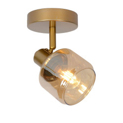 Lampa cienna reflektorek BJORN 77979/01/02 Lucide