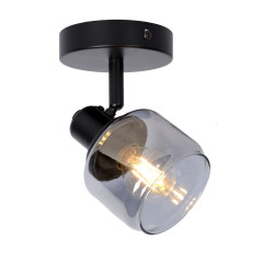 Lampa cienna reflektorek BJORN 77979/01/30 Lucide