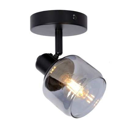 Lampa cienna reflektorek BJORN 77979/01/30 Lucide