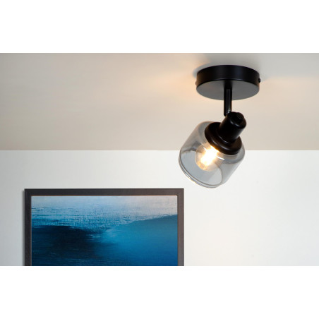 Lampa cienna reflektorek BJORN 77979/01/30 Lucide