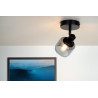 Lampa cienna reflektorek BJORN 77979/01/30 Lucide
