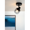 Lampa cienna reflektorek BJORN 77979/01/30 Lucide