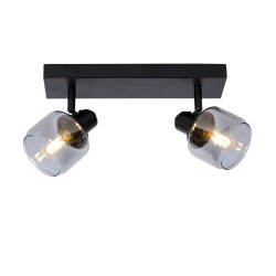 Reflektorek BJORN 77979/02/30 Lucide