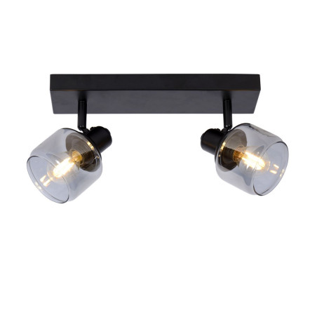 Reflektorek BJORN 77979/02/30 Lucide