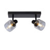 Reflektorek BJORN 77979/02/30 Lucide