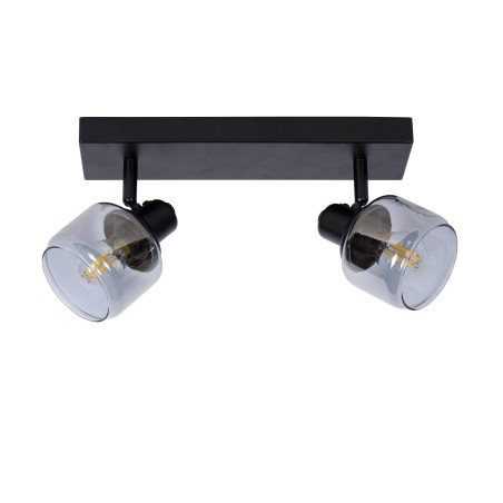 Reflektorek BJORN 77979/02/30 Lucide