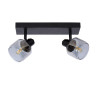 Reflektorek BJORN 77979/02/30 Lucide