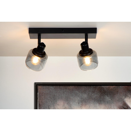 Reflektorek BJORN 77979/02/30 Lucide