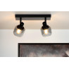 Reflektorek BJORN 77979/02/30 Lucide