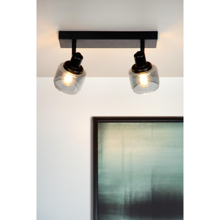 Reflektorek BJORN 77979/02/30 Lucide
