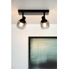Reflektorek BJORN 77979/02/30 Lucide