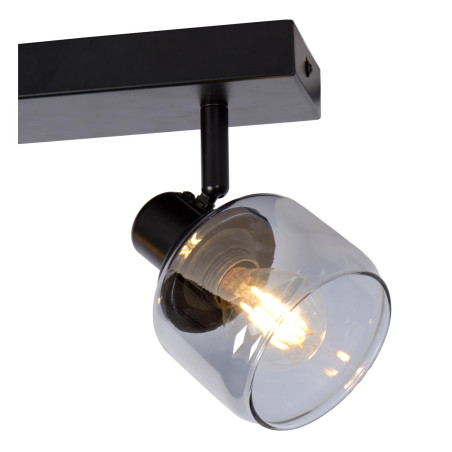 Reflektorek BJORN 77979/02/30 Lucide
