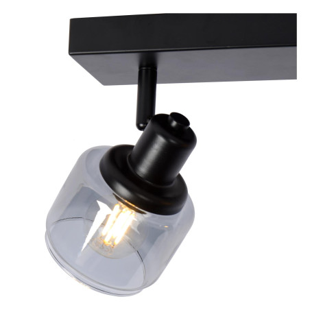 Reflektorek BJORN 77979/02/30 Lucide